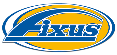 4fixus logo 2023